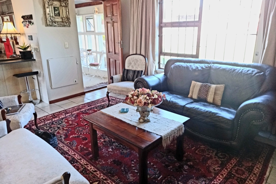 3 Bedroom Property for Sale in Vredenburg Western Cape